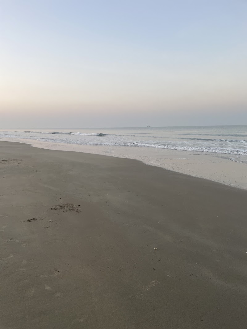 Betalbatim Beach - Betalbatim Beach Betalbatim Beach, Goa, India