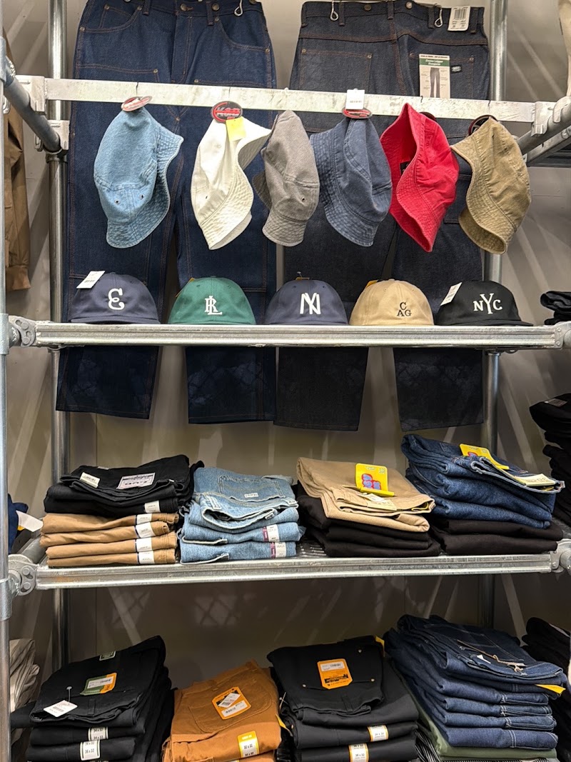 Jalana 下北沢店 - Jalana 下北沢店 Japan, 〒155-0031 Tokyo, Setagaya City, Kitazawa, 2-chōme−13−３ 下北MKビル 101号室