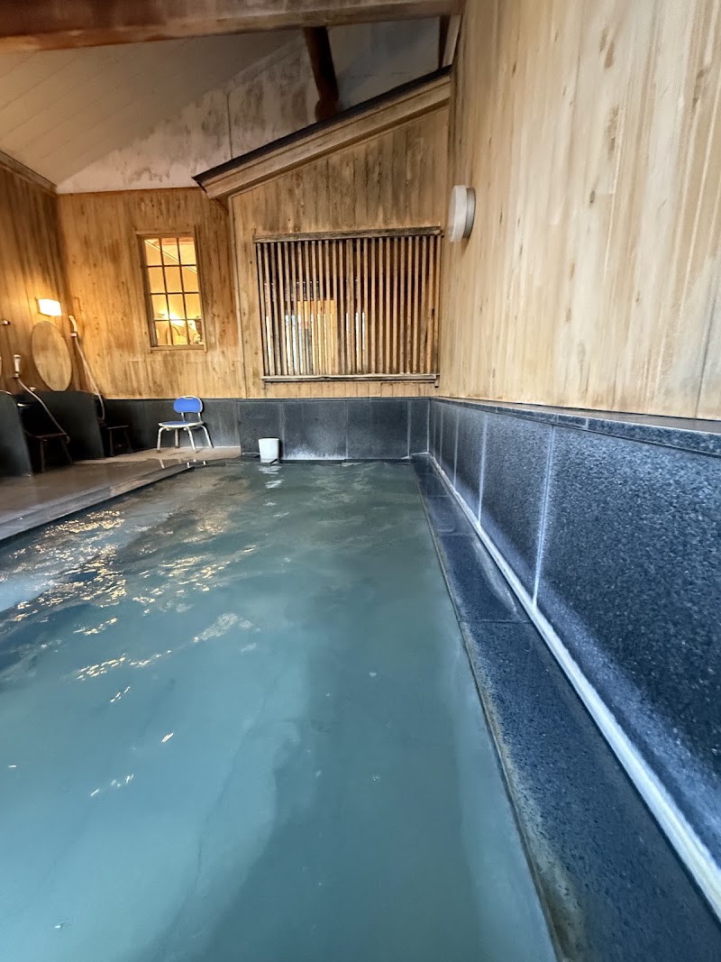 Notoya Ryokan - Notoya Ryokan, 446 Ginzanshinhata, Obanazawa, Yamagata 999-4333, Japan