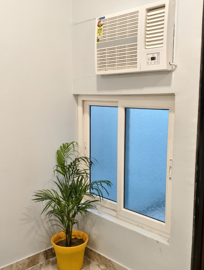 The Kashi Gateway homestay and guest house - The Kashi Gateway homestay and guest house, BHU Rd, Susuwahi, Varanasi, Uttar Pradesh 221011, India