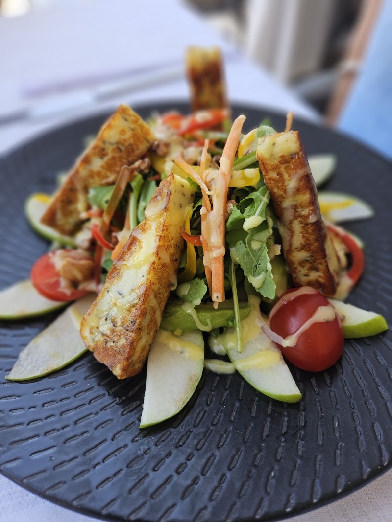 Baía Seafood Restaurant - V&A Waterfront - Baía Seafood Restaurant - V&A Waterfront, Shop 259, V&A Waterfront, Victoria & Alfred Waterfront, Cape Town, 8001, South Africa