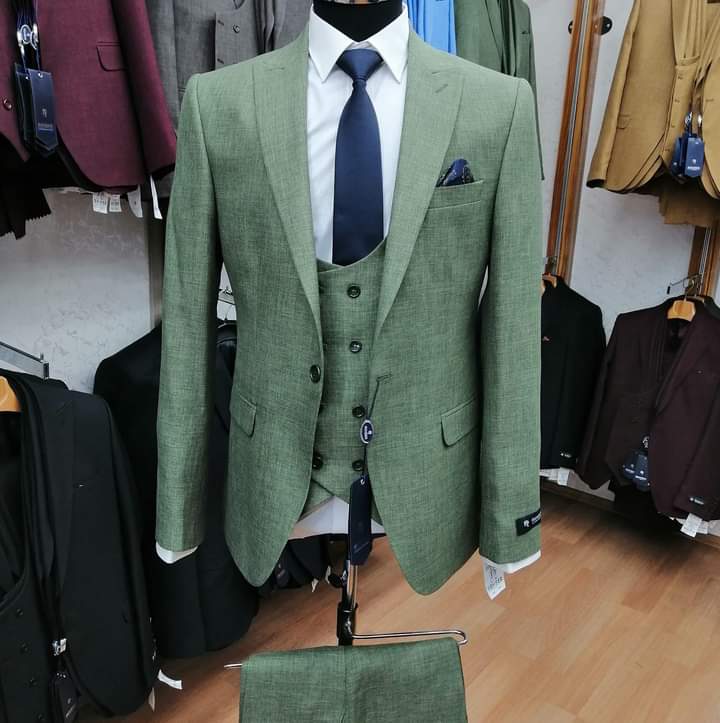 Wedding Suits Rental for gs mens studio - Wedding Suits Rental for gs mens studio Ayanavaram Rd, Otteri, Purasaiwakkam, Chennai, Tamil Nadu 600012, India