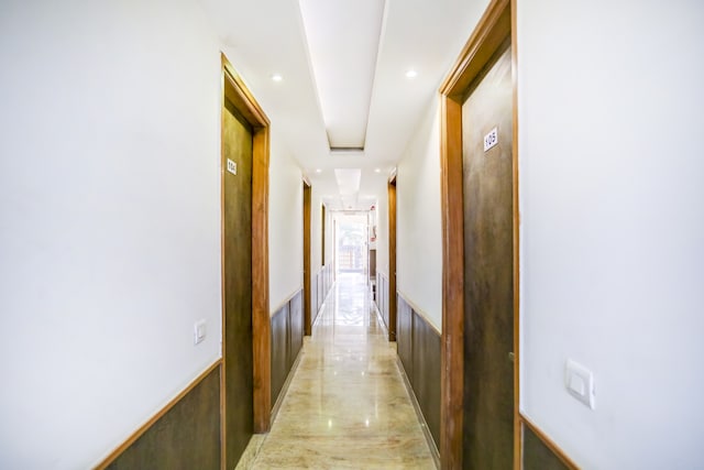 Hotel O by OYO Divy Noida Sector 50 Metro Station - Hotel O by OYO Divy Noida Sector 50 Metro Station H-10, H-10, Sector 44, Sector 10, Noida, Uttar Pradesh 201301, India