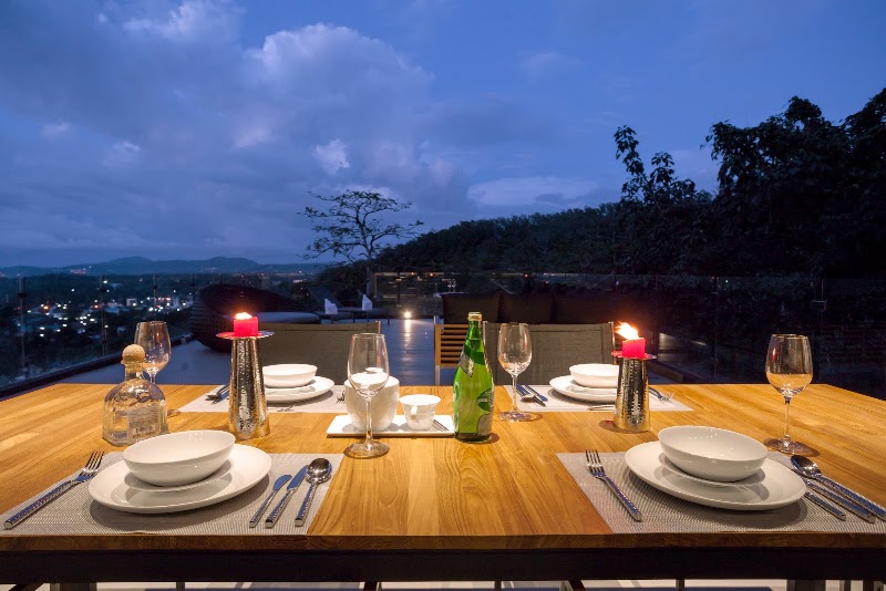 Villa PhuKhao - Villa PhuKhao, 130/99 Moo 2, Soi Bangtao 11 Bang Tao, ตำบลเชิงทะเล อำเภอถลาง ภูเก็ต 83110, Thailand