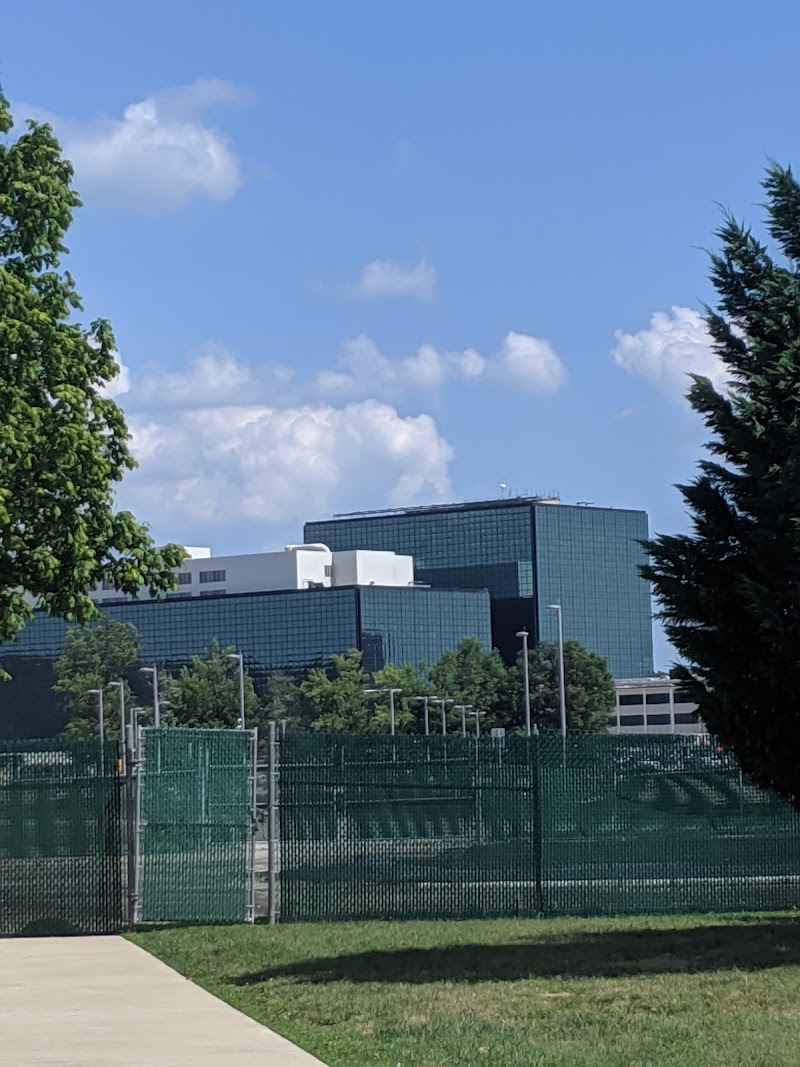 National Security Agency - National Security Agency, 9800 Savage Rd #6623, Fort Meade, MD 20755, USA