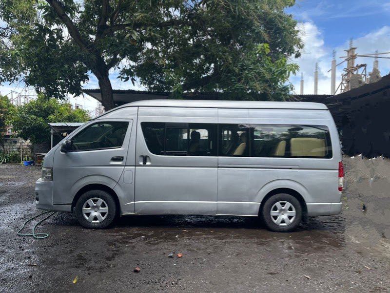 Ubud bali tour driver private - Ubud bali tour driver private, Jln dewisita gianyar, Ubud, Kecamatan Ubud, denpasar, Bali 80571, Indonesia