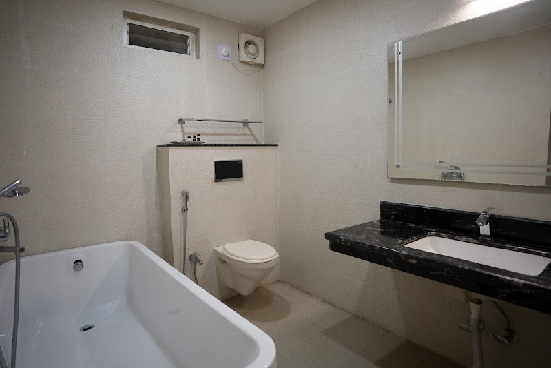 Urban Suites | Best Hotel in Patia, Bhubaneswar - Urban Suites | Best Hotel in Patia, Bhubaneswar plot no-276, 4845, Patia, Bhubaneswar, Odisha 751024, India