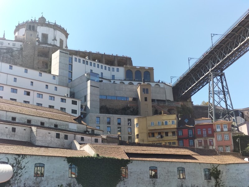 Vila Nova de Gaia - Vila Nova de Gaia Vila Nova de Gaia, Portugal