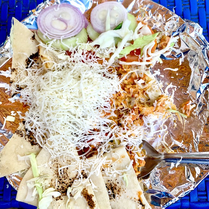 Khau Gali - Khau Gali, WRQH+6FR, Khau St, New Marine Lines, Churchgate, Mumbai, Maharashtra 400020, India