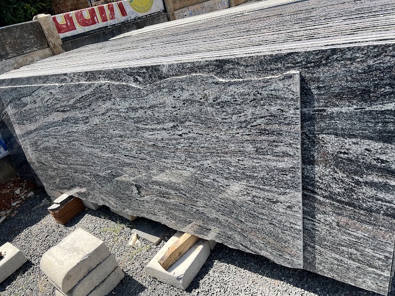 S.H.Granite & Sanitary ware - S.H.Granite & Sanitary ware, Bharti nagar chowk, Vyapar Vihar Rd, beside rajesh kirana, Bhartiya Nagar, Bilaspur, Chhattisgarh 495001, India