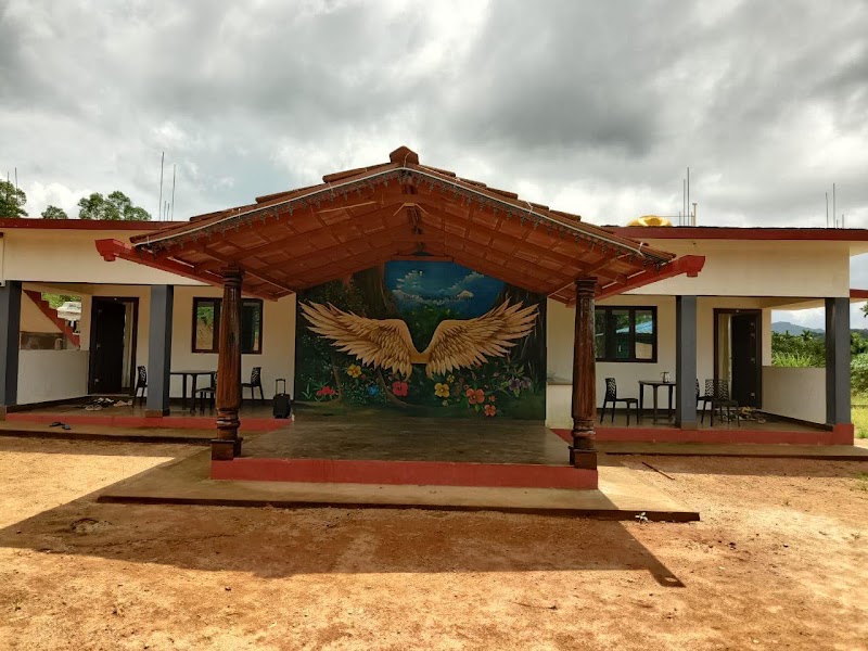 Bisle homestay sakleshpur - Bisle homestay sakleshpur byagadahalli, Bisle Ghat Rd, side, Kudrasthe, Byagadihalli, Karnataka 573123, India