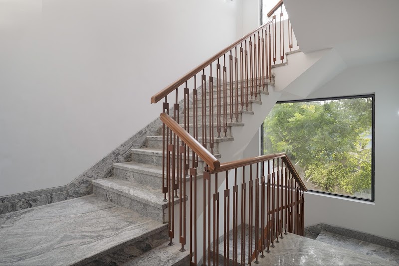 Treebo Premium Indus Crown