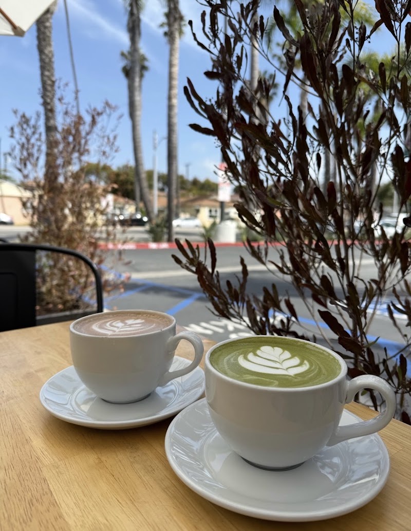 Fratelli Cafe - Fratelli Cafe 552 Washington Blvd, Marina Del Rey, CA 90292, USA