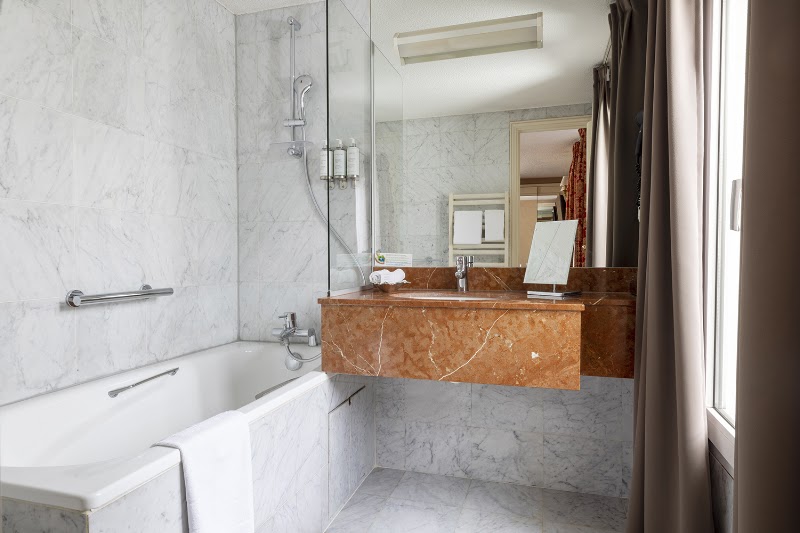 Hôtel de Seine - Paris 6 Saint Germain Des Prés - Hôtel de Seine - Paris 6 Saint Germain Des Prés 52 Rue de Seine, 75006 Paris, France