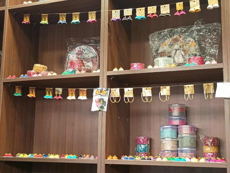 CD CREATIONS - CD CREATIONS, Sai complex, Infront of Navodaya school, Sambalpur, Kalamati, Odisha 768006, India