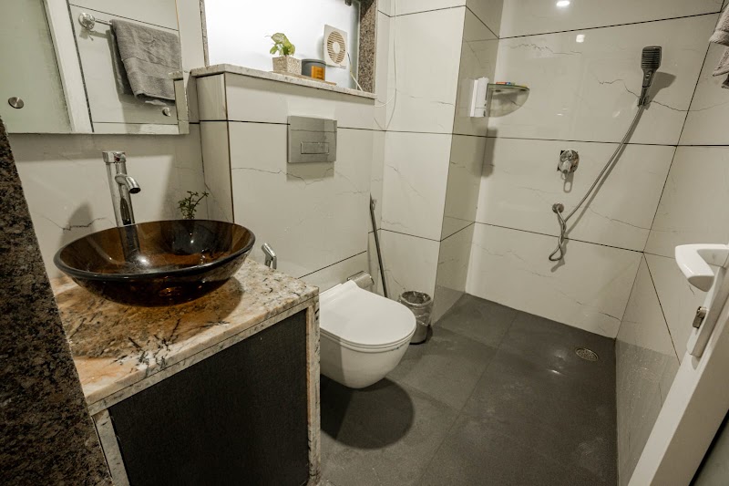 Coliving PG in gurgaon - Coliving PG in gurgaon, house no. 459, Sector 40, Gurugram, Haryana 122003, India