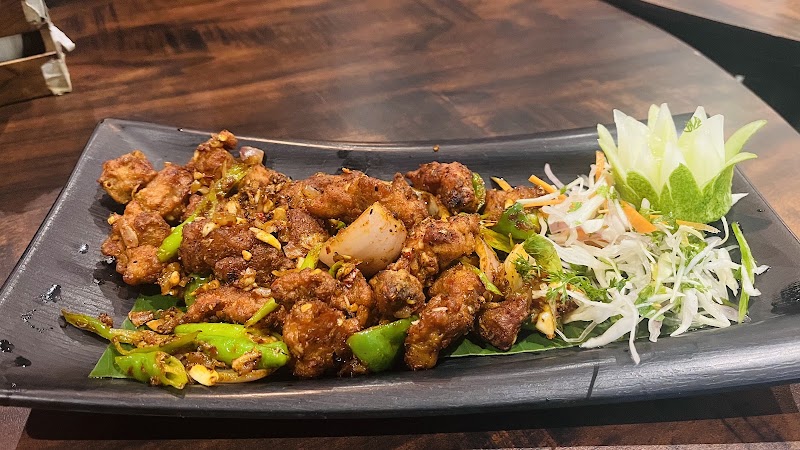 URBAN JUNCTION - URBAN JUNCTION 8GVX+46V @Urban junction drive-in, Nagarjuna Sagar Ring Rd, Mohan Nagar, Vivekananda Colony, L. B. Nagar, Hyderabad, Telangana 500074, India