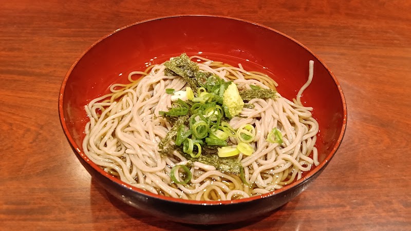 Ｋの食卓 七条店 - Ｋの食卓 七条店, Japan, 〒615-0812 Kyoto, Ukyo Ward, Nishikyōgoku Daimonchō, １−１ パチンコ京一