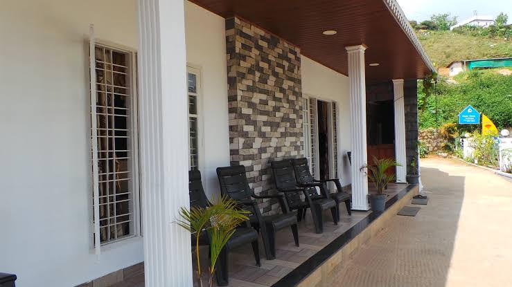 MUNNAR TRIP PLANNERS - MUNNAR TRIP PLANNERS New Colony, Munnar, Kerala 685612, India