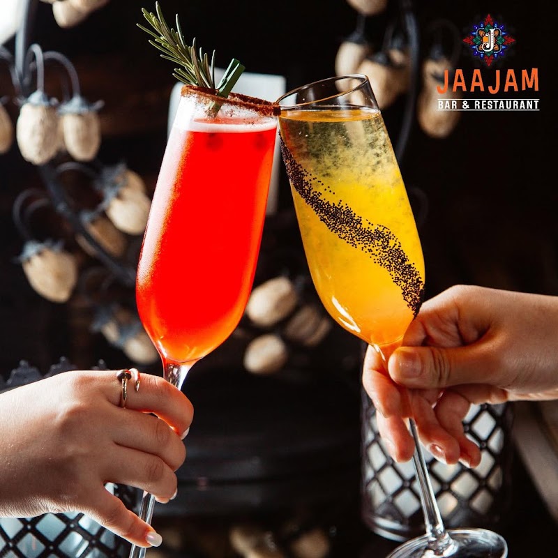 Jaajam Restaurant-Best/Top/Non-Veg/Roof Top/Rajasthani Food/Bar/Restaurant in Udaipur - Jaajam Restaurant-Best/Top/Non-Veg/Roof Top/Rajasthani Food/Bar/Restaurant in Udaipur Lake Palace Rd, opposite rangnivas palace, Udaipur, Rajasthan 313001, India
