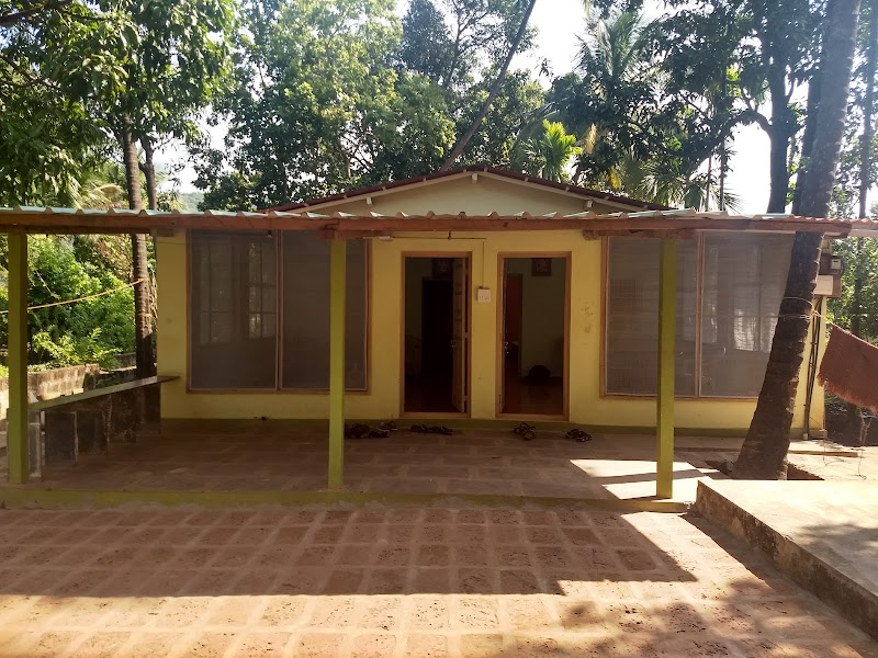 Osari - Osari, MH SH4, Guhagar, Maharashtra 415703, India