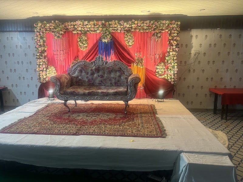 Dhanna's Veg Restaurant - Dhanna's Veg Restaurant Tonk Rd, Sitabari, Kundan Nagar, Jaipur, Rajasthan 302029, India
