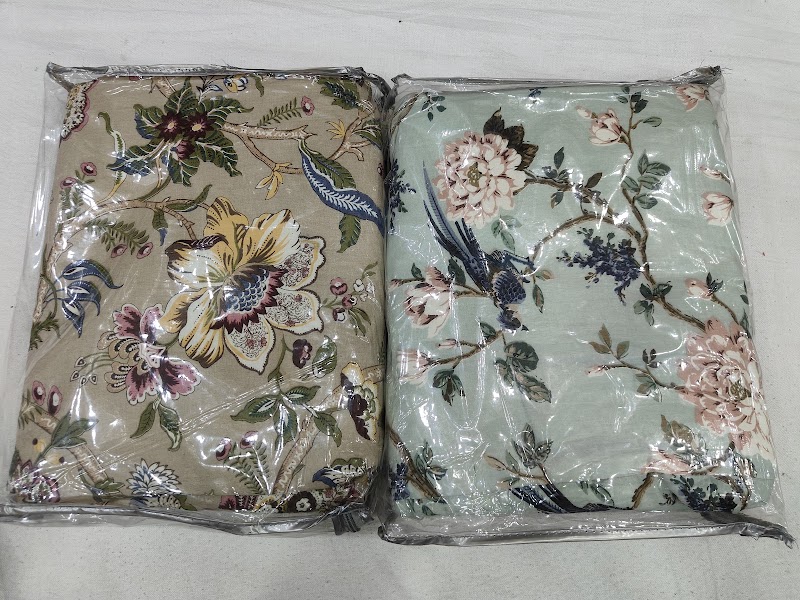 Shreenath Handloom House - Shreenath Handloom House 53, Link Rd Bapu Bazar, Bapu Bazar, Adarsh Nagar, Jaipur, Jaipur Nagar Nigam Area, Rajasthan 302003, India