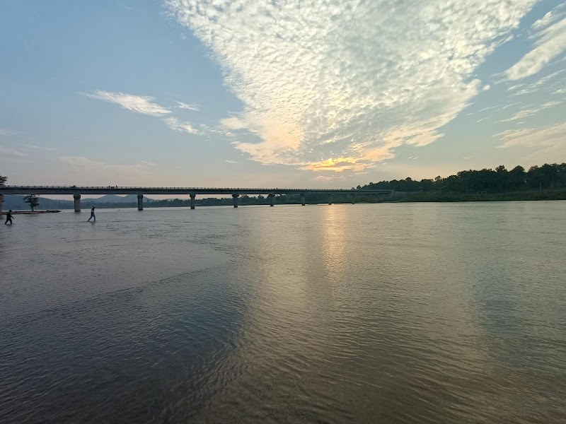Kechki - Kechki, Jharkhand 822111, India