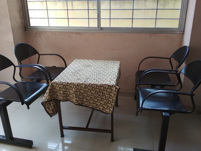 Matha Ayurveda Eye Hospital and Panchakarma Centre - Kudappanakunnu - Matha Ayurveda Eye Hospital and Panchakarma Centre - Kudappanakunnu, Near Civil Station, Jayaprakash Ln, Kudappanakunnu, Thiruvananthapuram, Keralam 695043, India