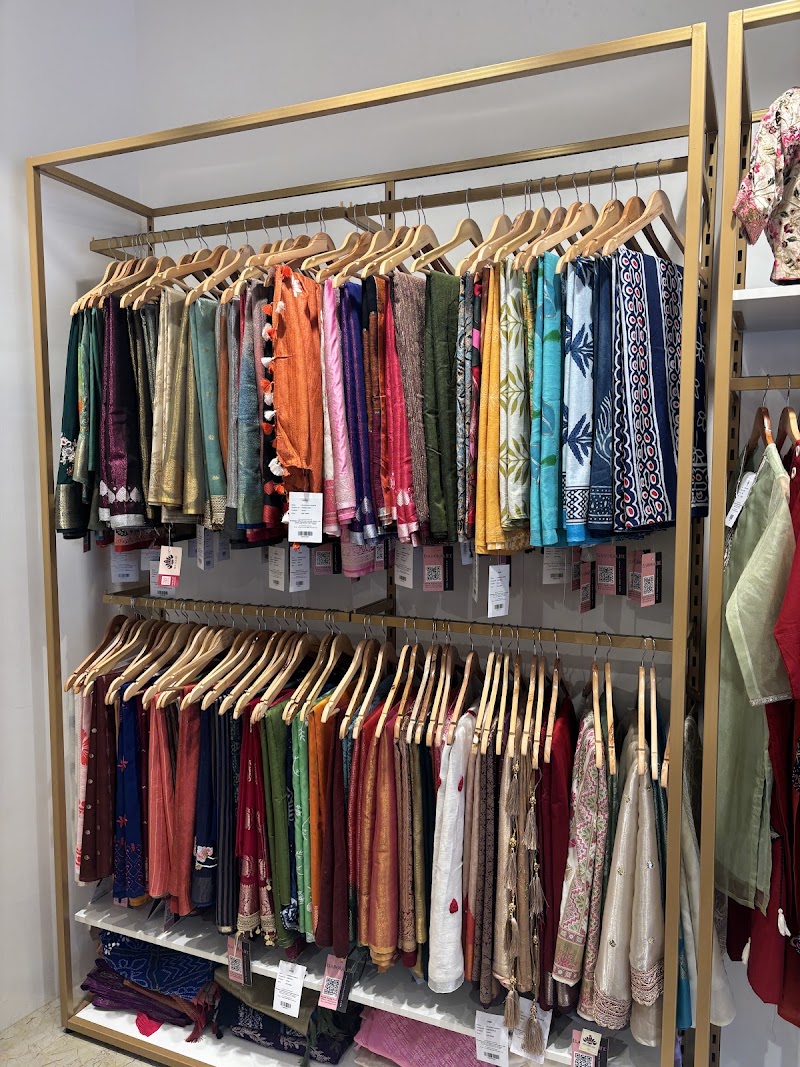 Shobitam Isadora Store - Shobitam Isadora Store Shop no. 01, Ground Floor, Plazzo Center, Avanti Vihar Rd, next to Shrishti Plazzo, Avanti Vihar, Vijay Nagar, Shankar Nagar, Raipur, Chhattisgarh 492001, India