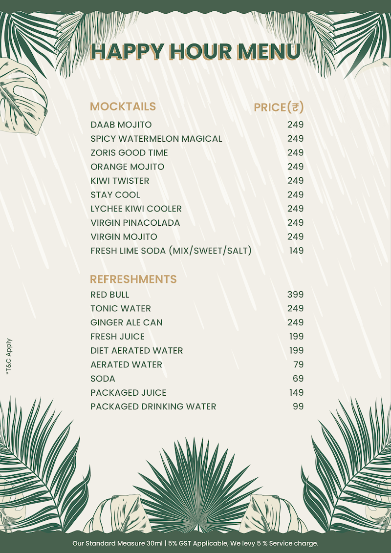 Zoris Boutique Hotel - Zoris Boutique Hotel Zoris Boutique Hotel, Shreeleather, Patia, Bhubaneswar, Odisha 751024, India