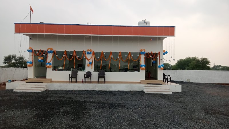 Jai Johar Fuels Indiane oil - Jai Johar Fuels Indiane oil Simga - Kawardha Rd, Lolesara, Bemetara, Chhattisgarh 491335, India
