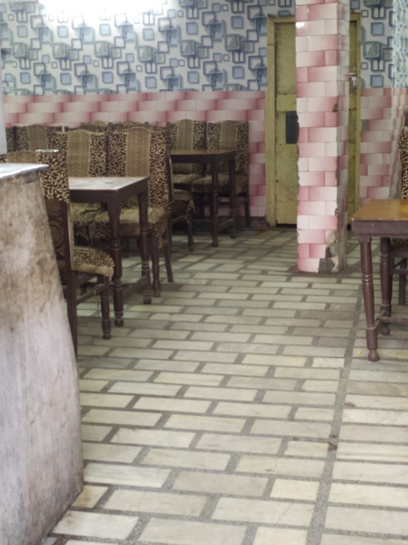 Prem Sweets - Prem Sweets bus stand, near Dalhousie, Moti Tiba, Dalhousie, Himachal Pradesh 176304, India