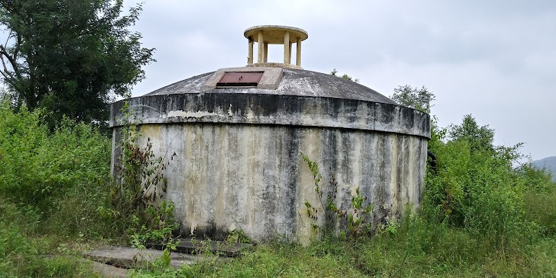 Manchanabele - Manchanabele, Karnataka 562128, India