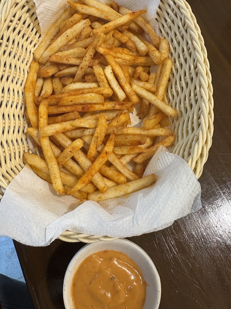 FFC : Flashback Filter Cafe & Restaurant - FFC : Flashback Filter Cafe & Restaurant 81/E, 17th E Main Rd, 6th Block, Koramangala, Bengaluru, Karnataka 560095, India