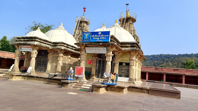 Ram Sabha Mandir, Ayodhya - Ram Sabha Mandir, Ayodhya Q6W3+47J, New Colony, Ayodhya, Uttar Pradesh 224123, India