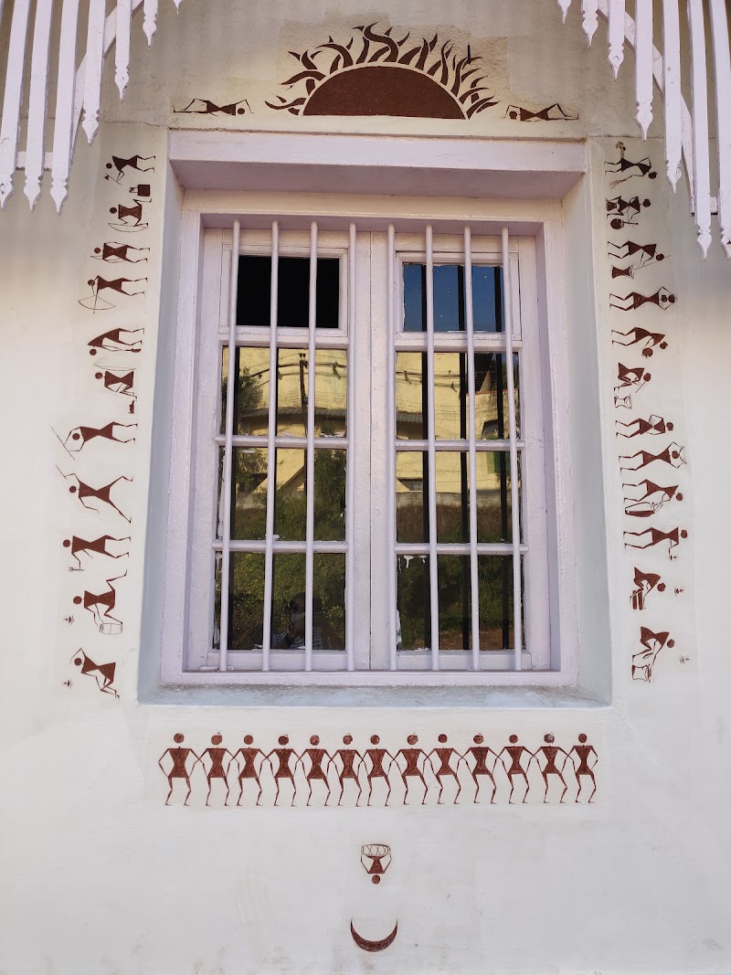 Raintree Restaurants - Raintree Restaurants Pension Lane, behind Town Hall, Stuart Hill, Madikeri, Karnataka 571201, India