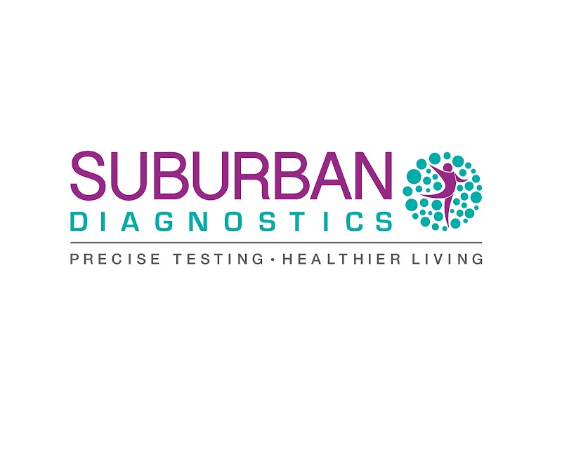 Suburban Diagnostics - Pathology Lab in Bandra West (Pali Mala Road) - Suburban Diagnostics - Pathology Lab in Bandra West (Pali Mala Road), Shahina Building, Plot No. 5 3/9, Pali Mala Rd, next to Pali Market, Bandra West, Mumbai, Maharashtra 400050, India