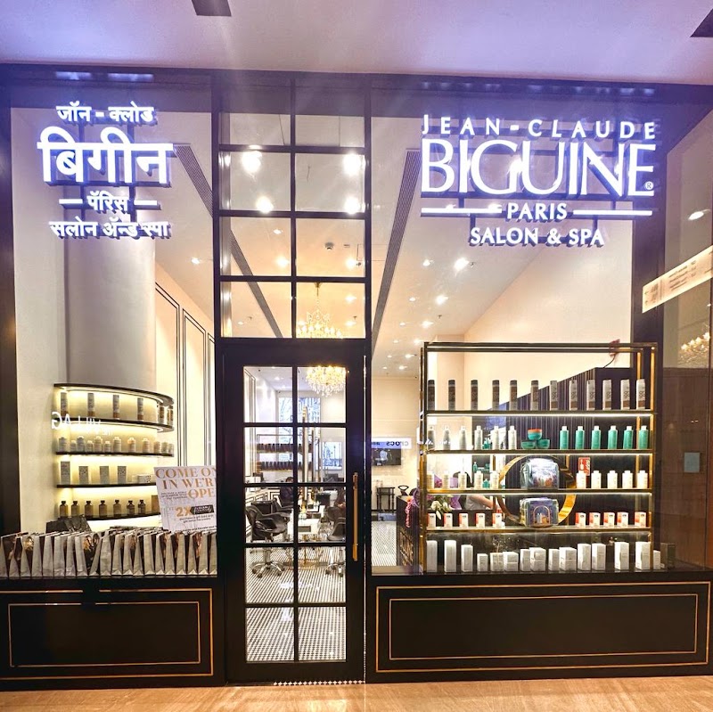Jean-Claude Biguine Salon & Spa, Kopa, Pune - Jean-Claude Biguine Salon & Spa, Kopa, Pune, Kopa Mall, Second Floor, 7, H.NO.3, + 4, 2 Village, Mundhwa Rd, Koregaon Park Annexe, Ghorpadi, Pune, Maharashtra 411001, India