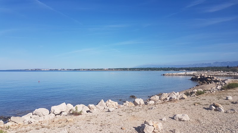 Kaštel Zaton - Kaštel Zaton Šetalište kneza Branimira 6, 23232, Zaton, Croatia