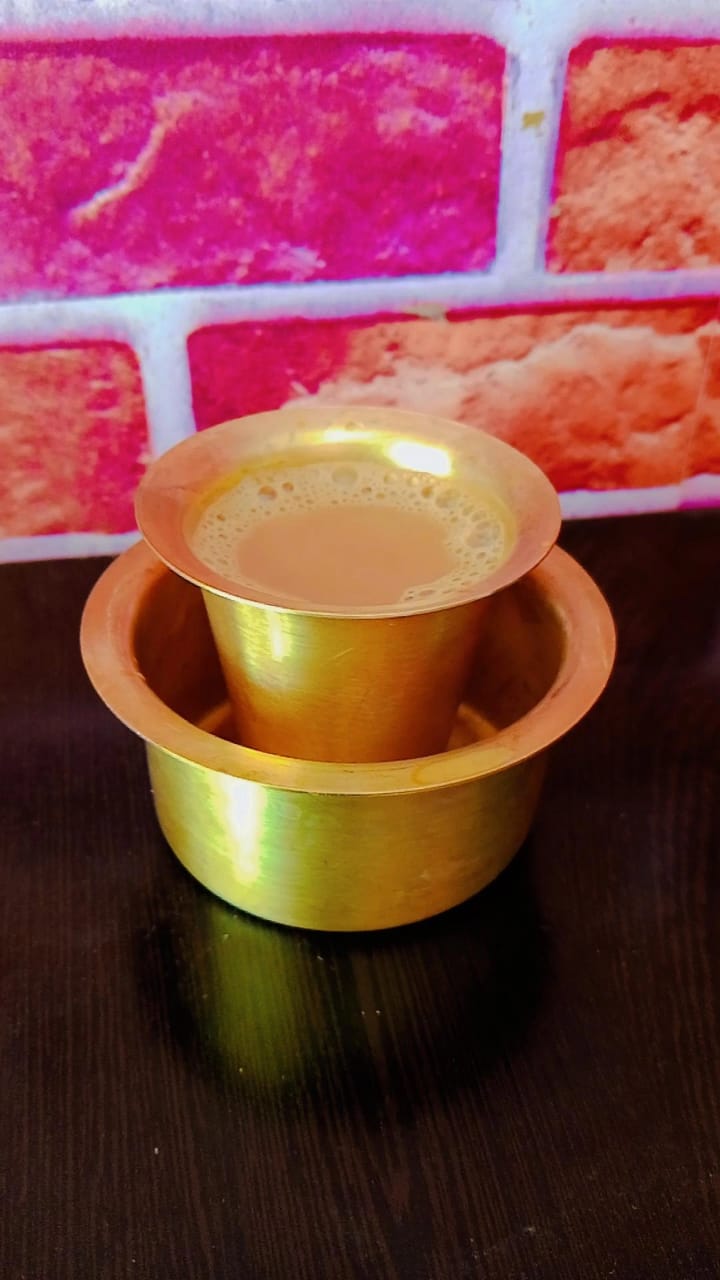 SAMAYAL the South Spice - SAMAYAL the South Spice, Teachers colony, Kota, Raipur, Chhattisgarh 492099, India