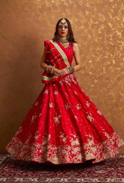 Aseesha - Aseesha Store no. 20, Ground Floor, City centre mall, Centre Mall Gurgoan, Sector 28, DLF Phase 2, Gurugram, Haryana 122009, India