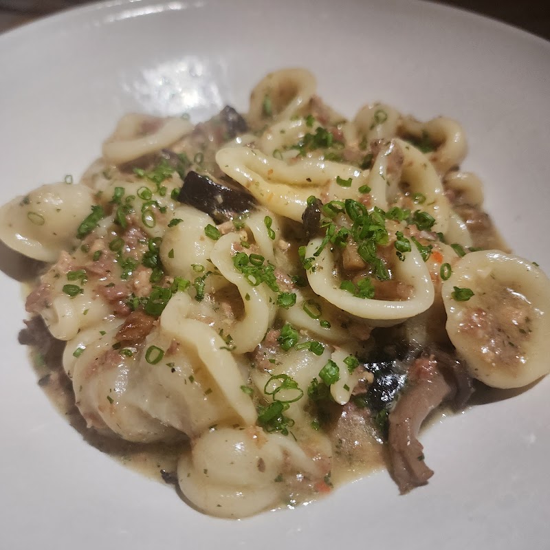 Riviera Bistro | Berawa - Riviera Bistro | Berawa Jl. Pemelisan Agung, Tibubeneng, Kec. Kuta Utara, Kabupaten Badung, Bali 80361, Indonesia