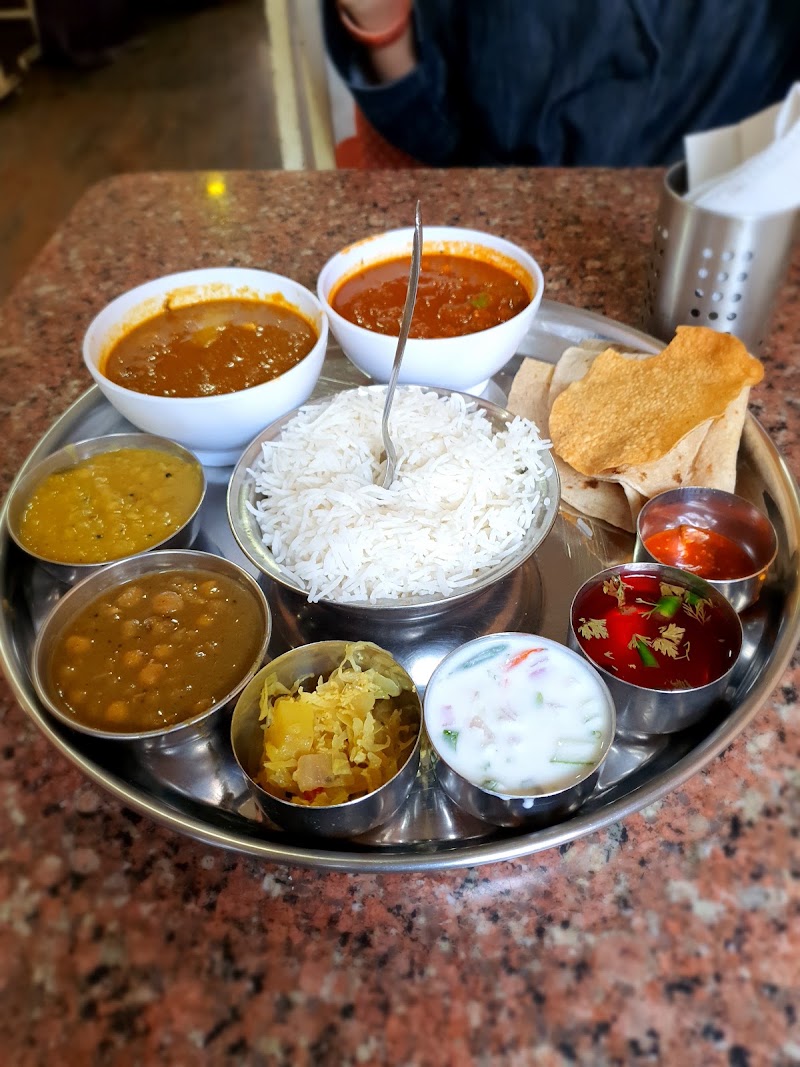 Hotel Goan Foodland - Hotel Goan Foodland, Near railway station, thivim, Bodiem, Mapusa, Sirsai, Goa 403502, India