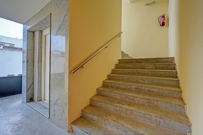 Townhouse by OYO Ramamurthy Nagar Formerly Navya International - Townhouse by OYO Ramamurthy Nagar Formerly Navya International, Byanna Industrial Garden, New Extension Hotel, 8/2, Vijinapura, Dooravani Nagar, Bengaluru, Karnataka 560016, India