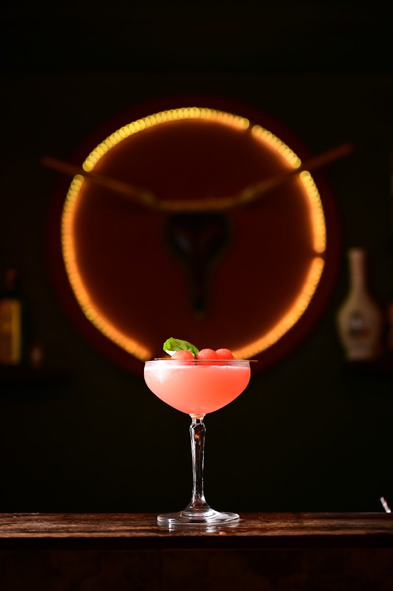 Guapa - Guapa 759, Morjim Beach Road, New Wada, Morjim, Goa 403512, India