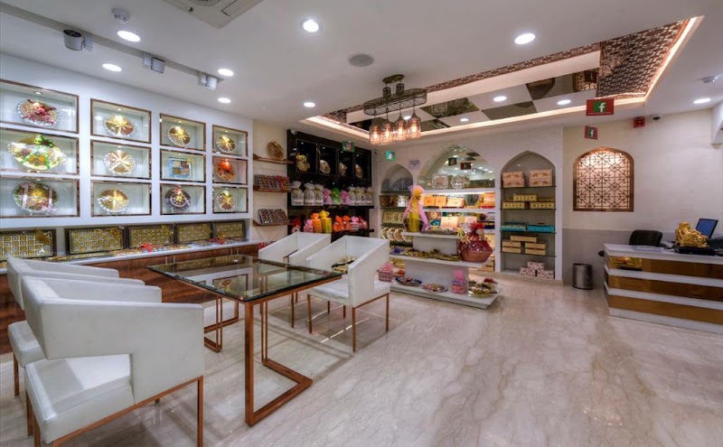 Shresth International - Shresth International Ramlila Ground, 322/3, opp. Hanuman Murti, near pp jewellers, Sadar Bazar, Roshan Pura, Gurugram, Haryana 122001, India