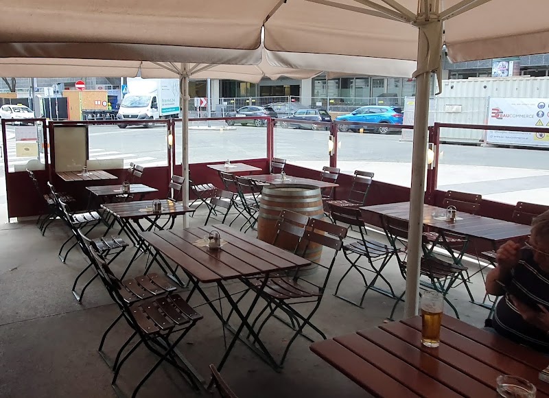 Gasthaus Orlik