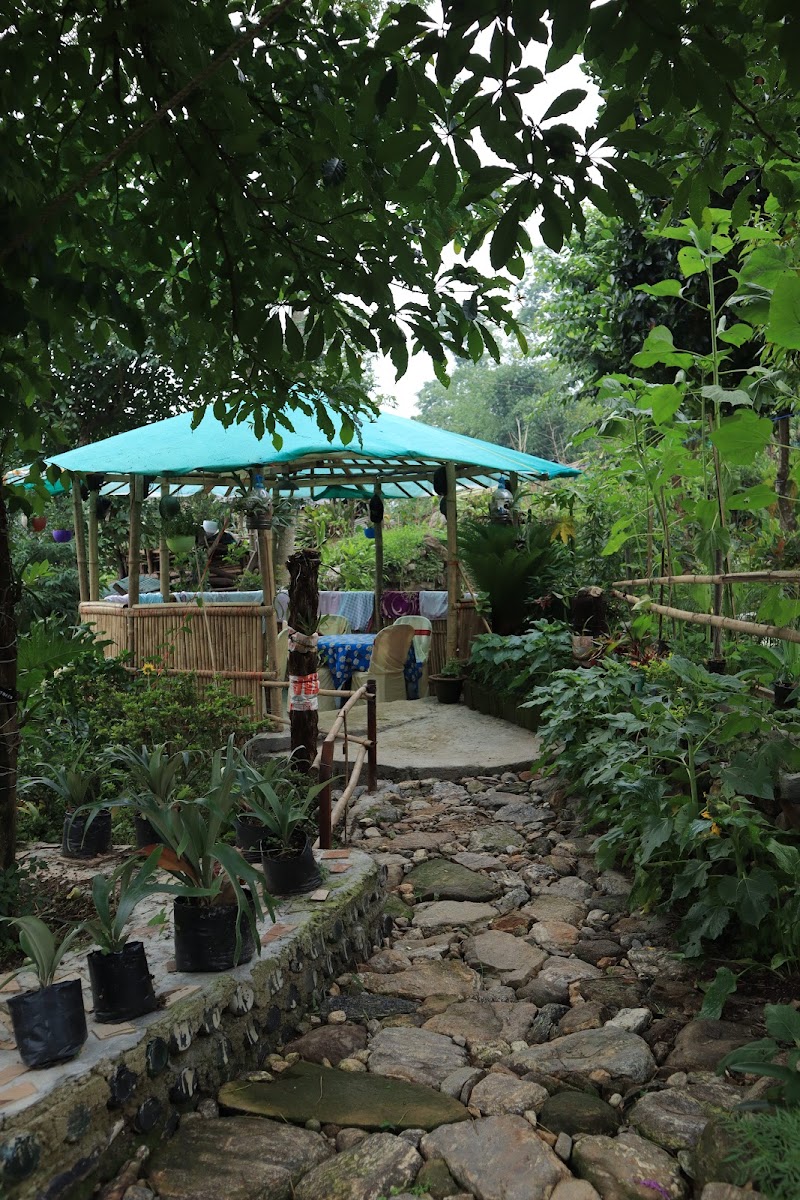 Kirati Khim Homestay Tabakoshi, homestay in tabakoshi, mirik, darjeeling - Kirati Khim Homestay Tabakoshi, homestay in tabakoshi, mirik, darjeeling Kirati Khim Homestay Tabakoshi, Gopal Dhara Tea Garden, Mirik, Gopal Dhara Tea Garden, West Bengal 734214, India