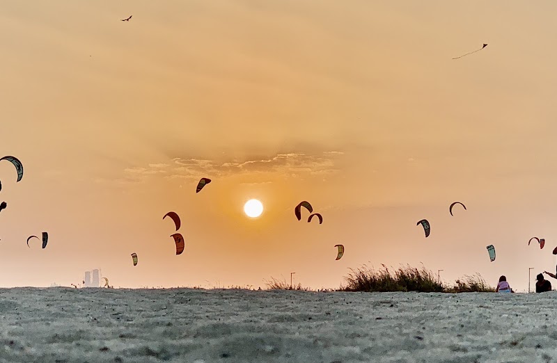 Musandam Trip from Dubai | Hatta Tour from Dubai - Musandam Trip from Dubai | Hatta Tour from Dubai, 452H+GHH warsan towers - Hessa St - Al Thanyah First - Barsha Heights - Dubai - United Arab Emirates